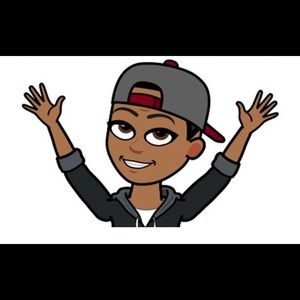 Meet your Posher, Resjaun